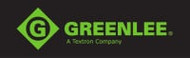 Greenlee®